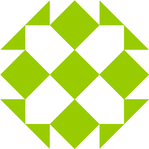 buy-used-shipping-containers9018/holley2019