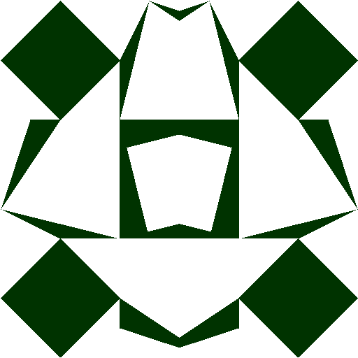 small-u-shaped-sofa8174/1492347