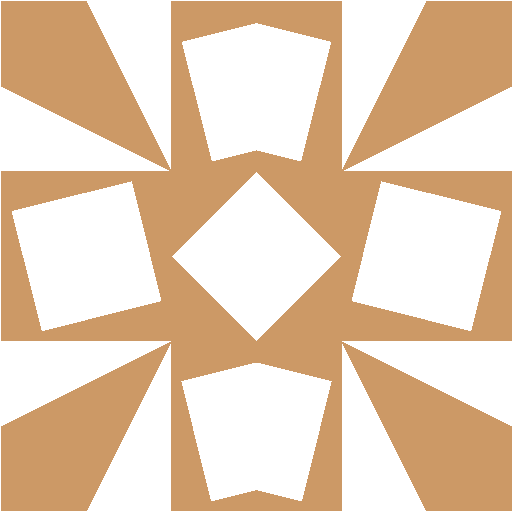 car-key-replacement-hertfordshire4107/car-key-in-hertfordshire3274