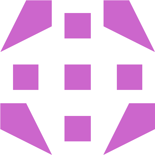 conservatory-specialists-in-my-area4888/leona1982