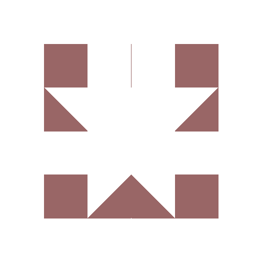 sectional-sofa-pull-out-bed3517/christen2014