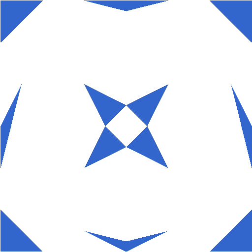 oven-sale-uk9000/premium-kitchen-appliances1318