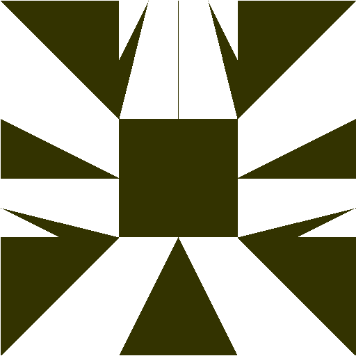 self-hoover0616/8674hands-free-vacuum