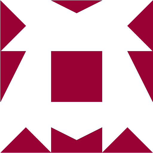 mitolyn-usa-official-website0046/9472228