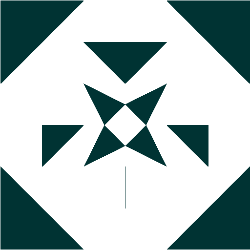 composite-door-repair-advice9090/professional-door-services4832