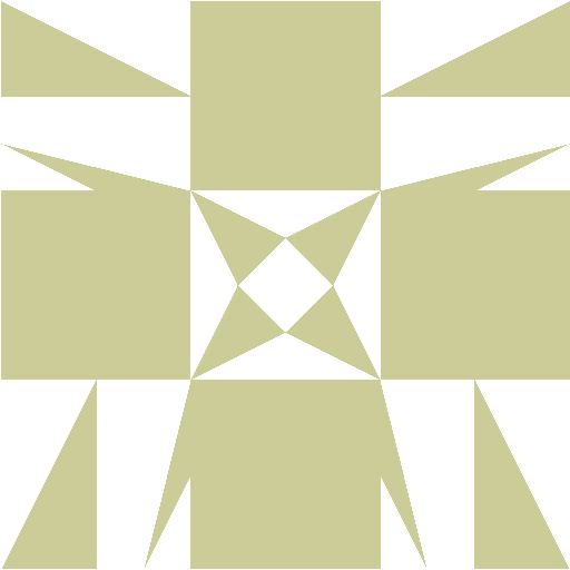 replacement-audi-key4050/vernita1989