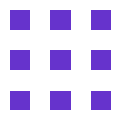 robot-vac-and-mop2060/robot-mop-uk2002