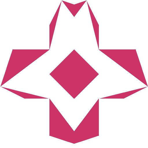 handmade-home-furniture8916/1622713