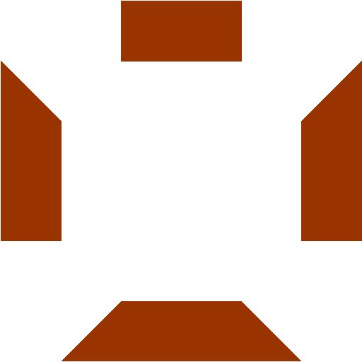 sectional-couch-chaise2909/sectional-couch-with-chaise1994