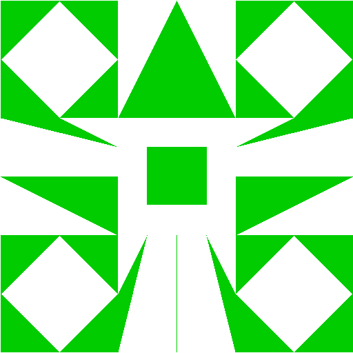 u-shaped-sofas0603/sectional-couch-u-shape2004