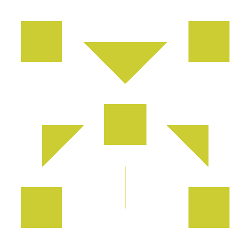 replacement-bmw-car-key4971/9207484