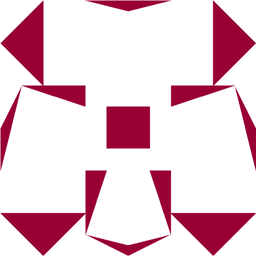 double-bed-with-slide5729/5605213