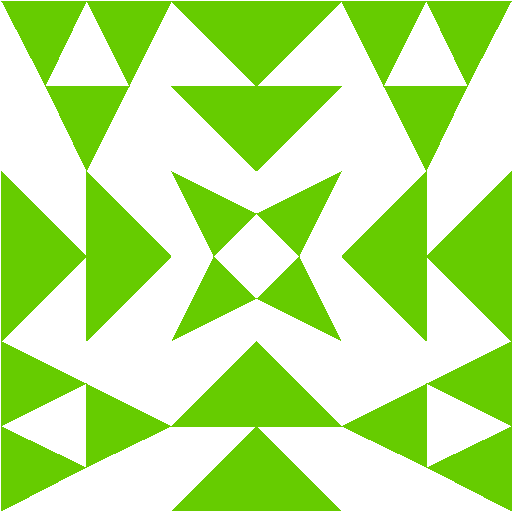 upvc-front-door-repair0447/2745107