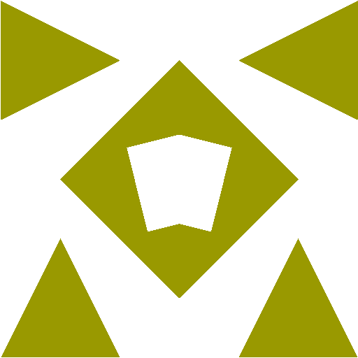 discovery-replacement-key2818/9674738