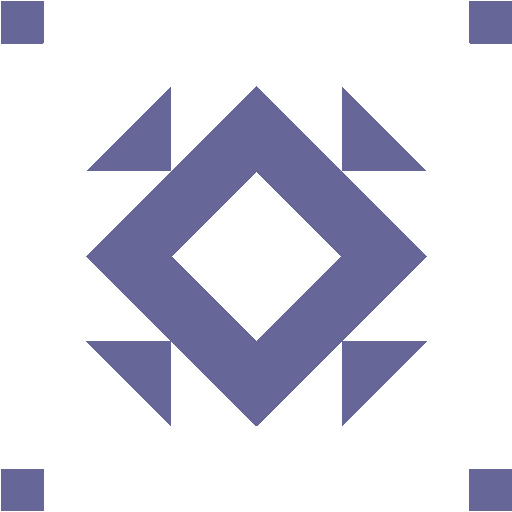 railroad-cancer3522/4925746