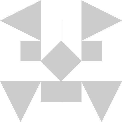 hob-oven0271/hob-and-ovens1561