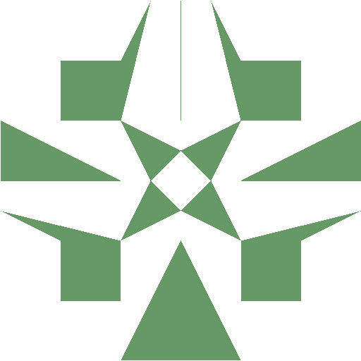 railroad-cancer-lawsuit-settlements9498/kristopher1995