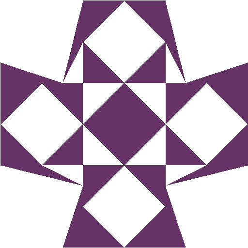 local-double-glazing-installers2067/5134453