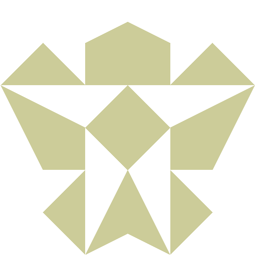 odnowienie-polskiego-prawa-jazdy9501/www.thomasdatcher.top2002