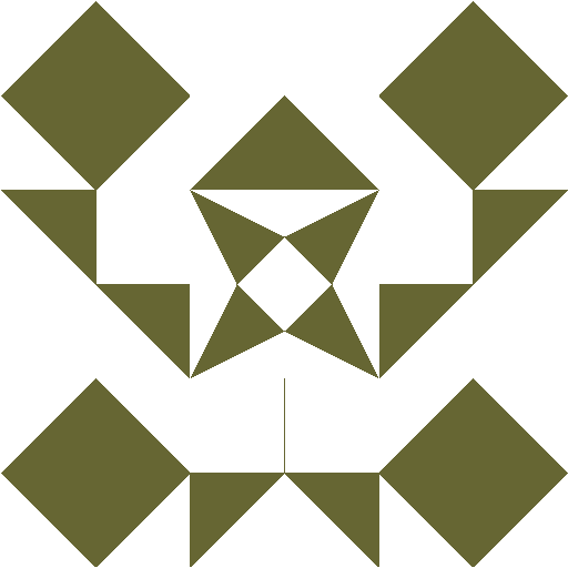 double-glazing-installation-near-me3208/best-double-glazing-installers8388