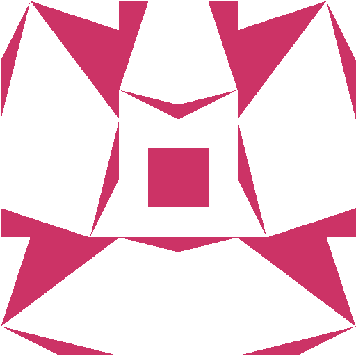 stable-door-installation9432/commercial-stable-door-installers2811