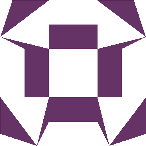 replace-mazda-key0444/mazda-cx-5-replacement-key-uk1997