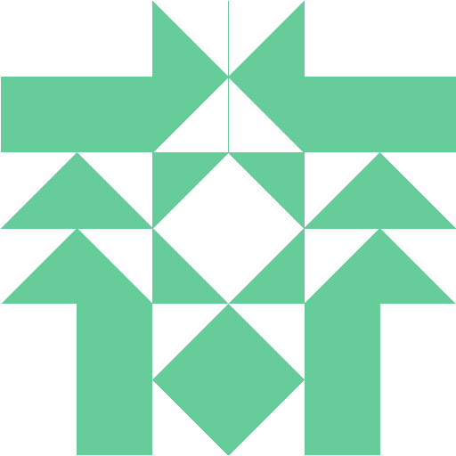 foldable-treadmill-with-incline-uk9569/best-incline-treadmill2008