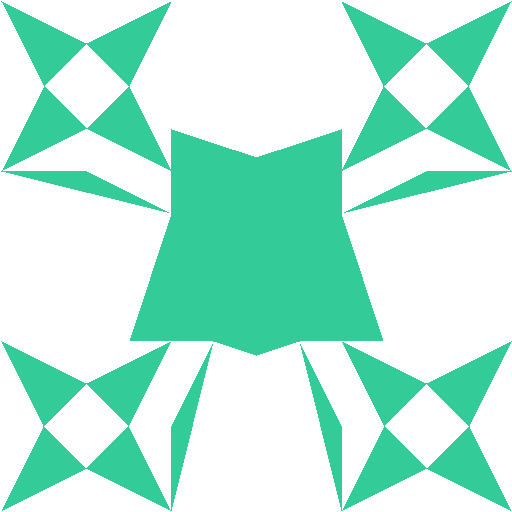 reifenmontage-nach-kauf7793/dunlop-sport-all-season-online-bestellen7912