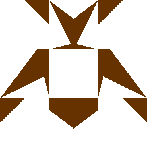 louisiana-mesothelioma-compensation6128/emory2020