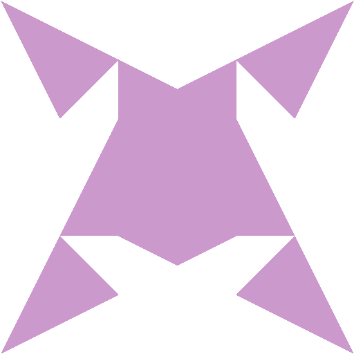 mitolyn-supplement-official-website5934/7484www.kennithwiener.top