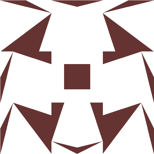 car-key-lock-repair7748/keyless-entry-repair8875