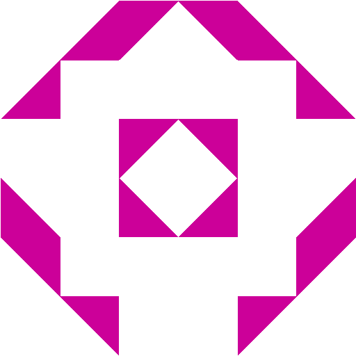 cooker-extractor-fan4838/reina2015