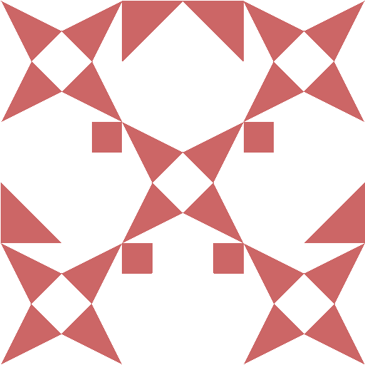 sofa-with-pull-out-bed9642/pull-out-sofas1990