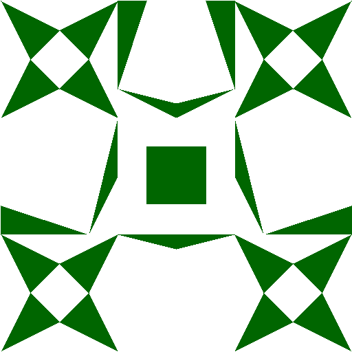 honda-key-replacement8027/chsp.hispanichealth.info2012