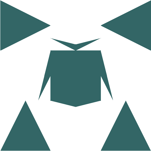 best-robot-vacuum-self-empty0092/robot-vacuum-self-empty7865