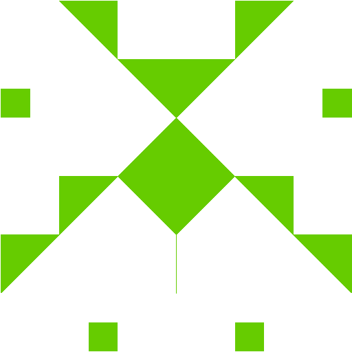 oven-sale9739/8282ovens-sale