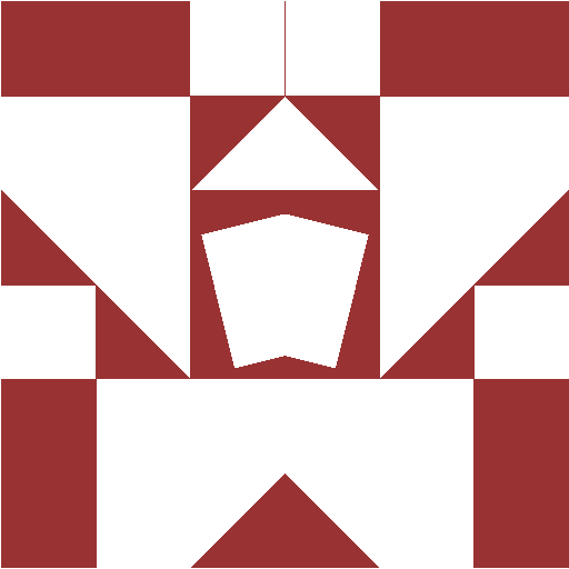 key-replacement-vauxhall6659/vauxhall-key-replacement-prices-near-me6015