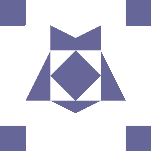 best-circular-saw-cordless6977/1875769