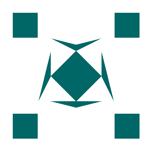 handmade-sofa-store0681/8544premium-handmade-sofa-designs