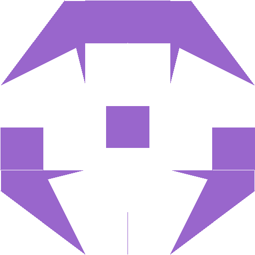 door-installation-service-near-me6873/door-installation-service-near-me8285