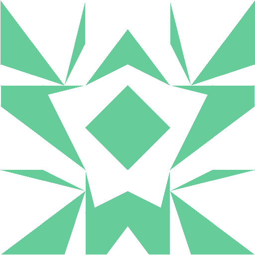 shipping-container-marketplace4427/www.randelllabitan.top9262