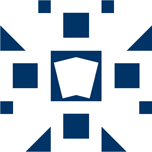 aluminum-window-installers-near-me7373/local-aluminium-window-installers9498