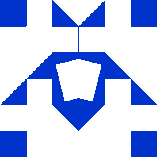 builtinovens4109/8022integrated-oven