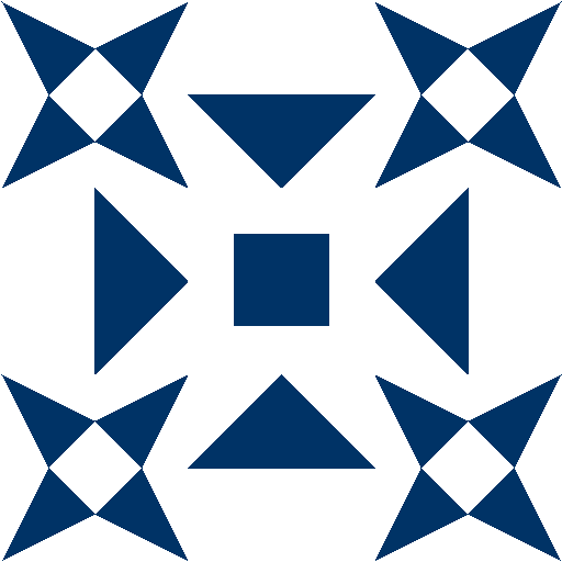 door-installation-cost-estimate5743/7080895