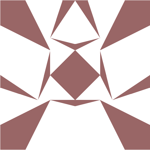 cheap-couches4914/5232cheap-l-shaped-couch