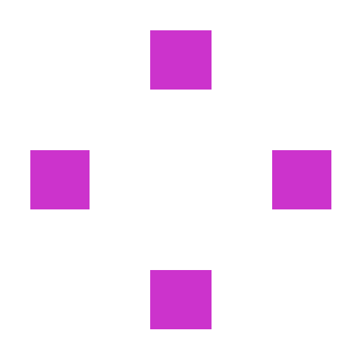 self-empty-robot-vacuum-mop5812/carole2005