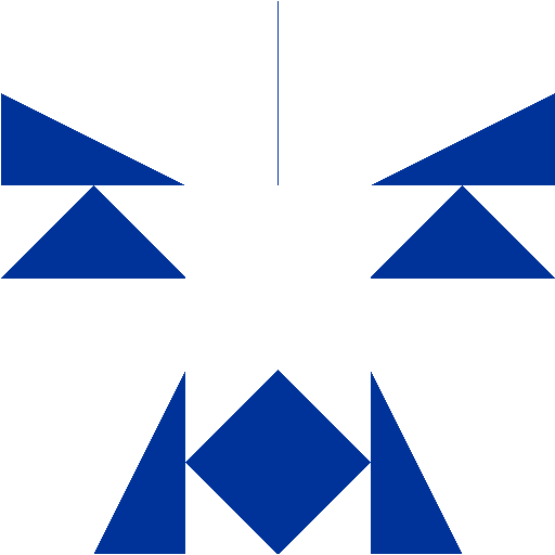 catastrophic-injury-lawyer1552/premises-liability-lawyer1986