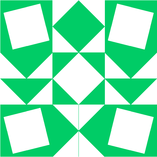 l-shape-sofa2322/7899couches-l-shape