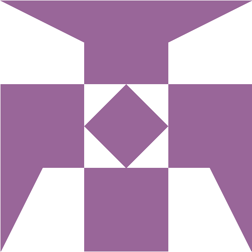 einbaubackofen-mit-pyrolyse4758/waugh-rosenthal-4.technetbloggers.de8470