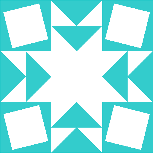 travel-cot-baby0061/which-travel-cot4355